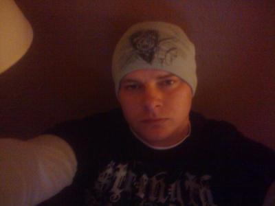 Jeffery Duffey