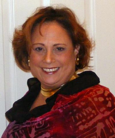 Kathy Furlow