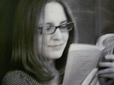 Jean Brafford