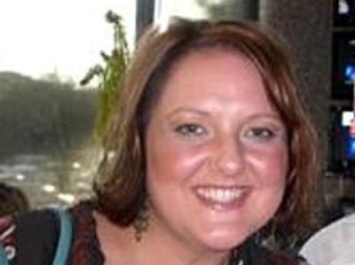 Kimberly Mathis