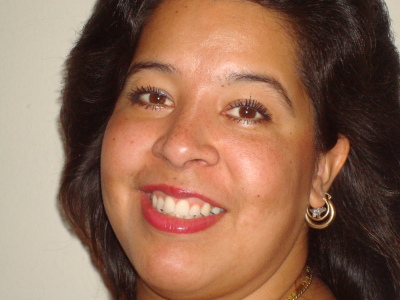 Celeste Loneia
