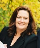 Deborah Hamlin