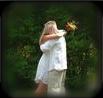 Heather Dade