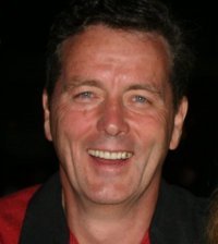 Kenneth Anderson