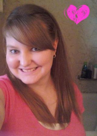 Cassandra Costigan
