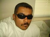 Michael Gonzales