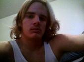 Nathan Brockus