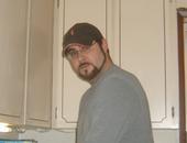 Ralph Chapman