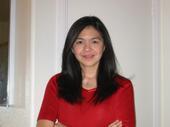 Myra Yulo