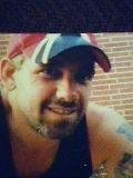 Steven Gagliardo