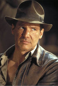 Steven Cobb