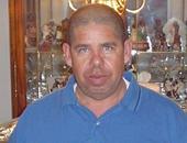 Mark Fletcher