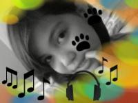 Ella Rauchle