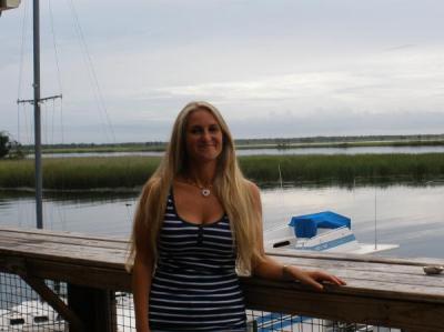 Rikki Lake