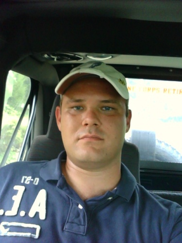 James Nicholson