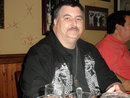 Todd Verk