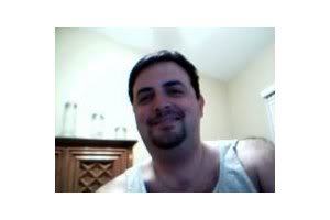 Steven Schwartz