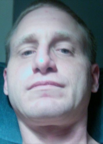Brian Phillips