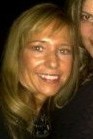 Stacie Meyer