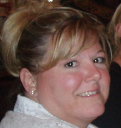 Brigitt Nelson