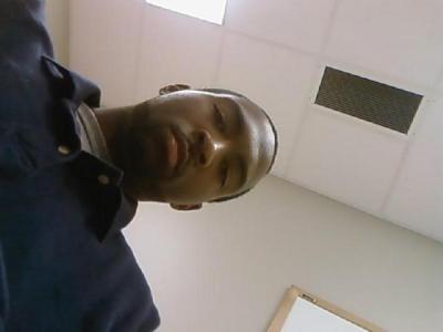 Troy Brantley