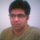Sunil Pethe