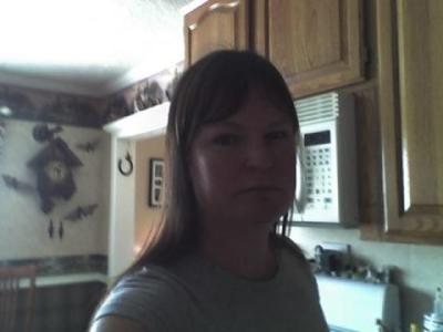 Jennifer Leavitt