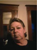Donna Koermer
