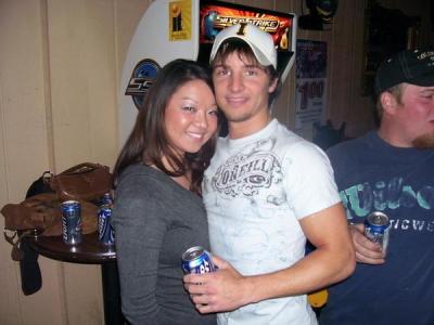 Steven Wailand