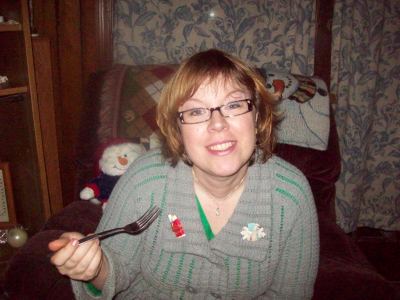 Linda Reed