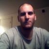 Craig Kosseff