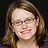 Rebecca Anderson