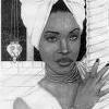 Maisha Jackson