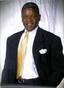 Bernard Harvey