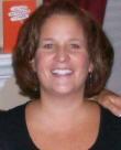 Julie Hatcher