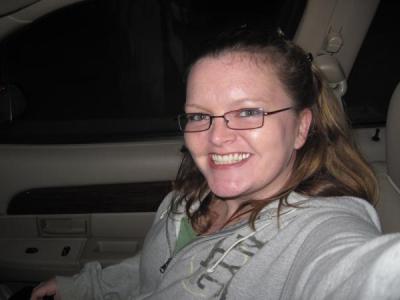 Susan Recklaw