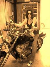 Shannon Vaught