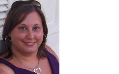 Jennifer Holley