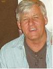 John Farley