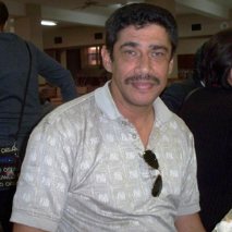 Fernando Mendez