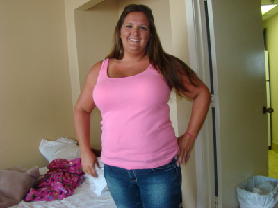 April Adkins