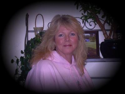 Cindy Edwards