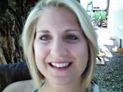 Laurie Tambellini