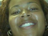 Colina Andrews