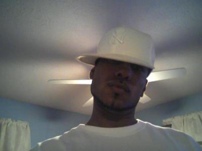 Mario Diaz