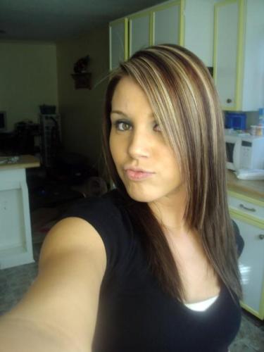 Lyndsie Parsons