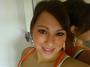 Mandi Fullington