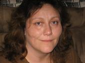 Rebecca Fitz
