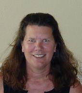 Linda Kopp