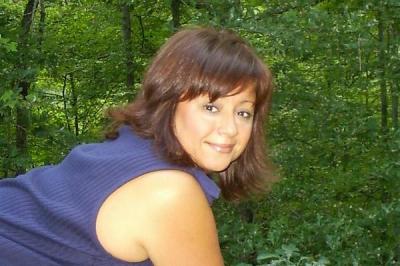 Karen Quillian